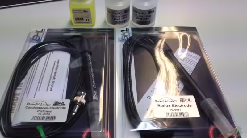 Technik im Aquarium Malawi Reef von Tobias Sch. (53)