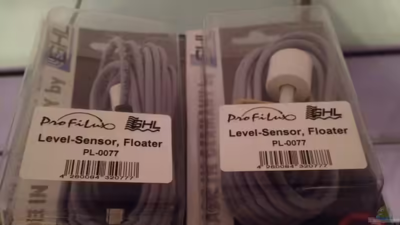 Technik im Aquarium Malawi Reef von Tobias Sch. (56)