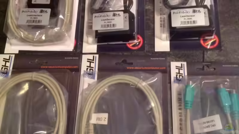 Technik im Aquarium Malawi Reef von Tobias Sch. (58)