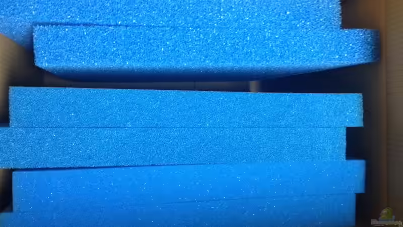 Technik im Aquarium Malawi Reef von Tobias Sch. (62)