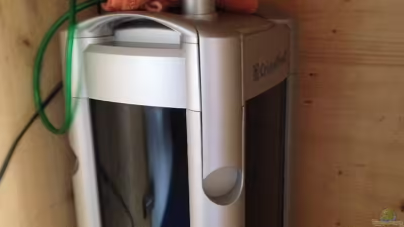 Technik im Aquarium Malawi Tank von EL_LOCO (4)