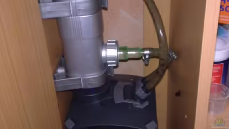 Technik im Aquarium Malawi von Harte84 (6)