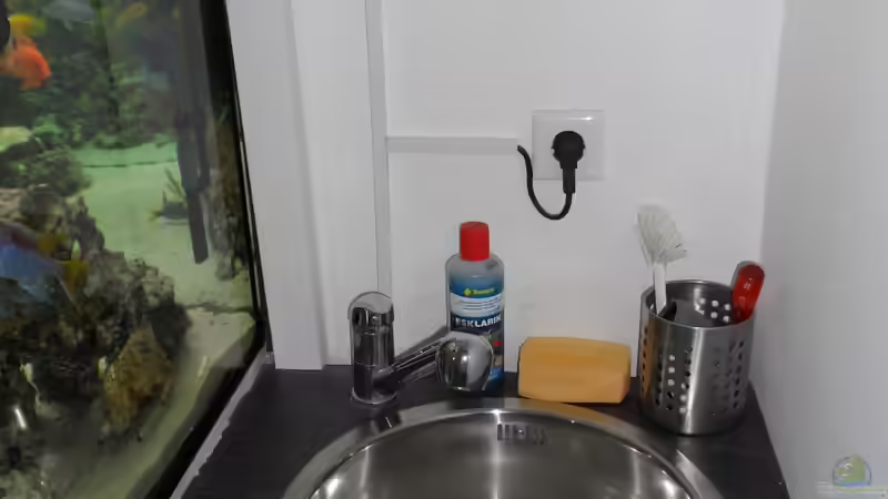 Technik im Aquarium Malawi-Zone von merlin1910 (8)