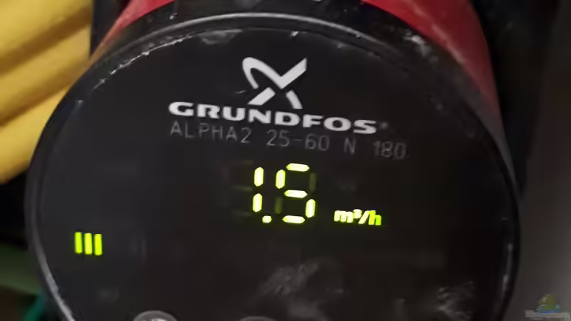 Technik im Aquarium Mbuna - low Energy von Miketsch (28)