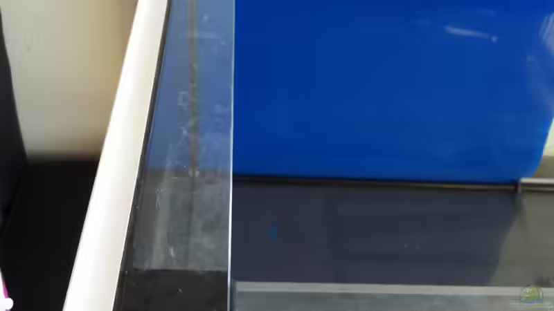 Technik im Aquarium Mbuna meets Basalt von Andriko (14)