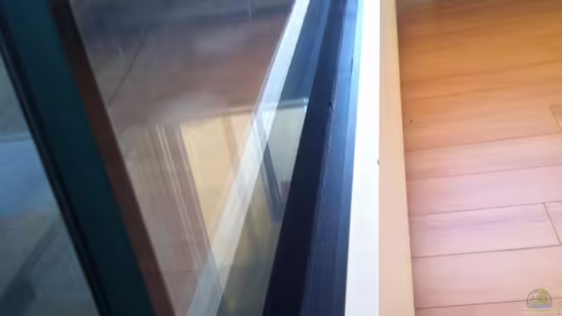 Technik im Aquarium Mbuna meets Basalt von Andriko (18)