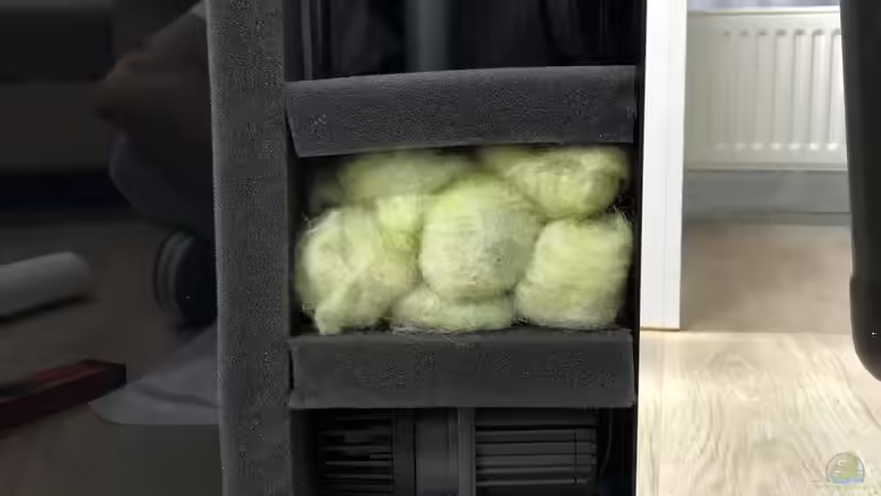 Technik im Aquarium Mbuna Mumbo Island by Lukas von LukW124 (14)