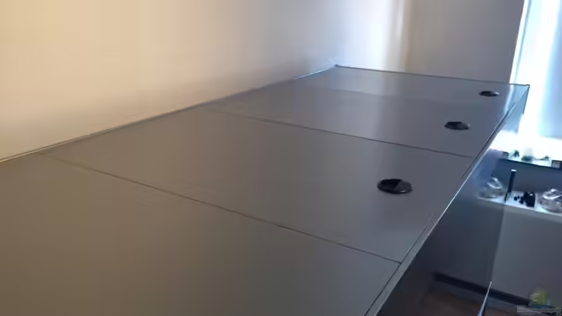 Technik im Aquarium Mdima mchenga von TheToxicAvenger (23)