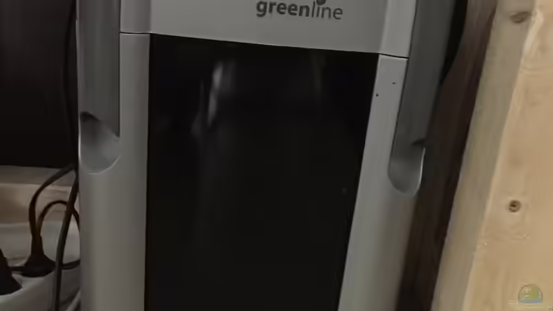 Technik im Aquarium Meeki Aquarium (aufgelöst) von Lutten81 (18)