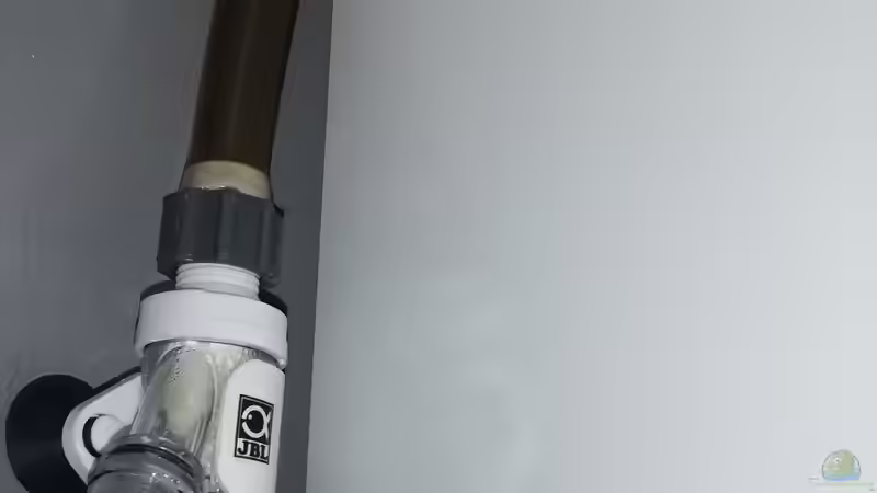 Technik im Aquarium Mein 1.Aquarium von Sabrina_St (12)