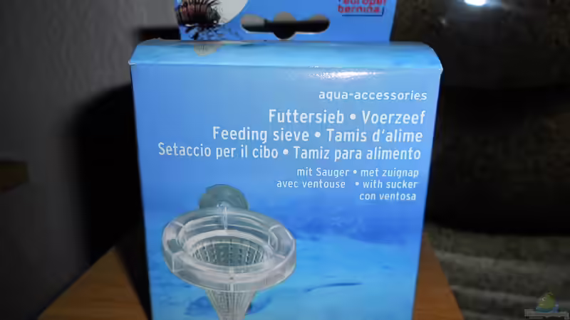 Technik im Aquarium mein kleines Garnelen Becken (aufgelöst) von odin 68 (55)