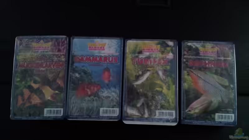 Technik im Aquarium mein Malawi-Tank von FrankenWasser (16)