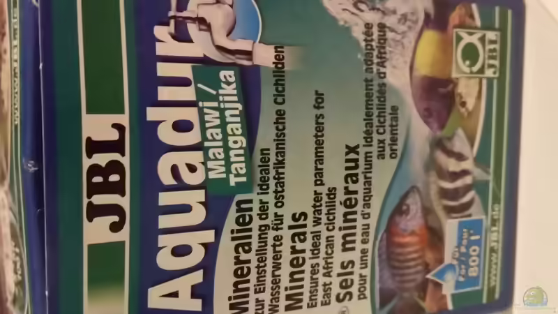 Technik im Aquarium Mein Malawibecken von Andreas Musterfisch (17)