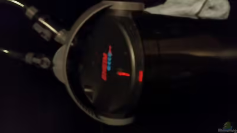 Technik im Aquarium Mein Malawibecken von Andreas Musterfisch (18)