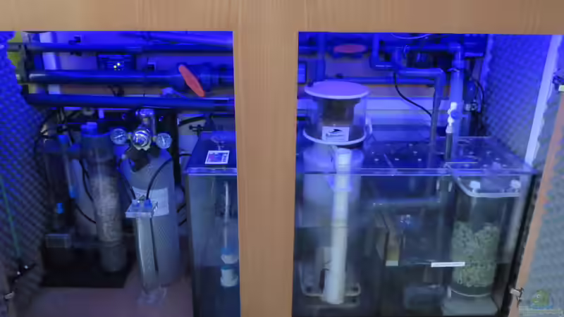 Technik im Aquarium Mein-Mini-Riff von Markus R. (14)