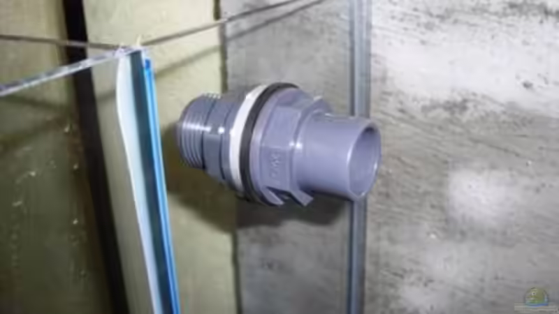 Technik im Aquarium mein traum von breakfastklubber (10)