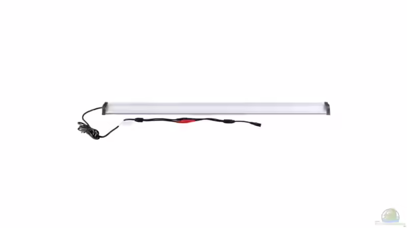 Technik im Aquarium Meine kleine Unterwasserwelt von Andreas Janßen (17)