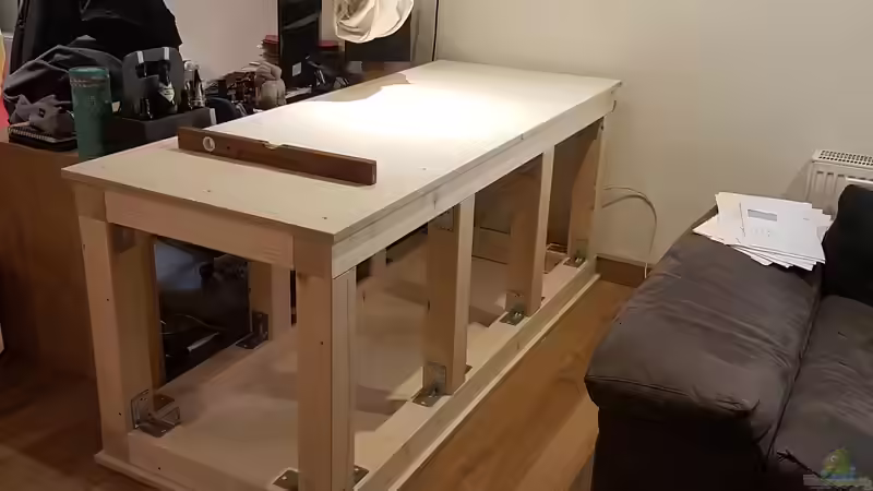 Technik im Aquarium Moorkienriff von Tobi82 (2)