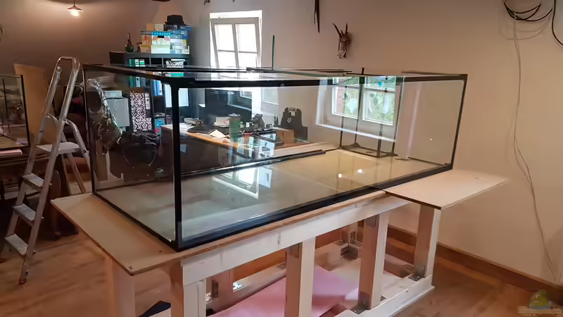 Technik im Aquarium Moorkienriff von Tobi82 (3)