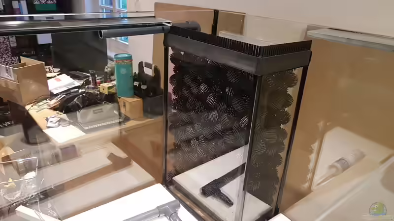 Technik im Aquarium Moorkienriff von Tobi82 (4)