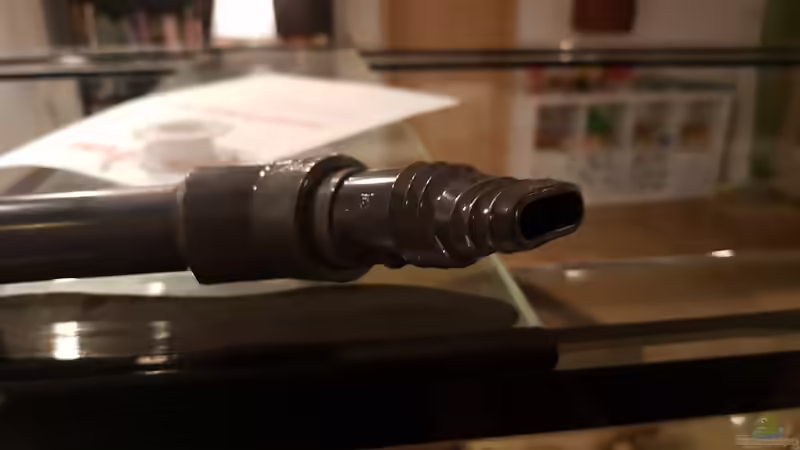 Technik im Aquarium Moorkienriff von Tobi82 (6)