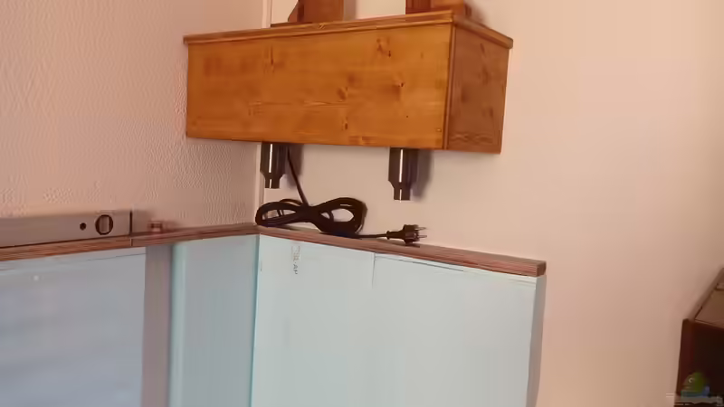 Technik im Aquarium Namenlos von Fichte (83)