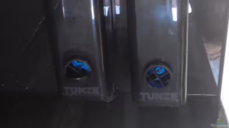 Technik im Aquarium Namenlos von Fichte (84)