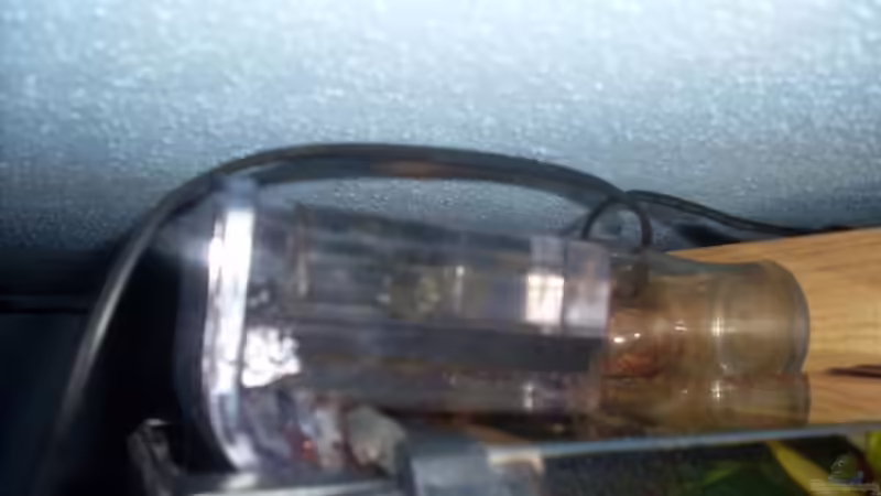 Technik im Aquarium Nano 15L von Markus Pisarek (4)