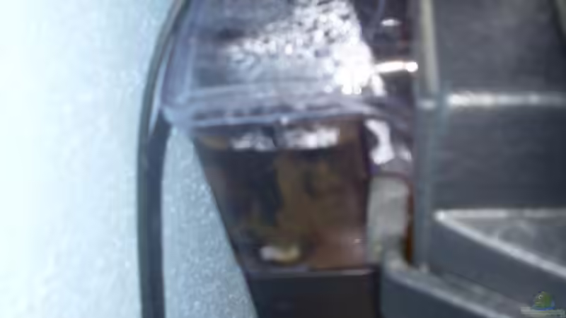 Technik im Aquarium Nano 15L von Markus Pisarek (5)