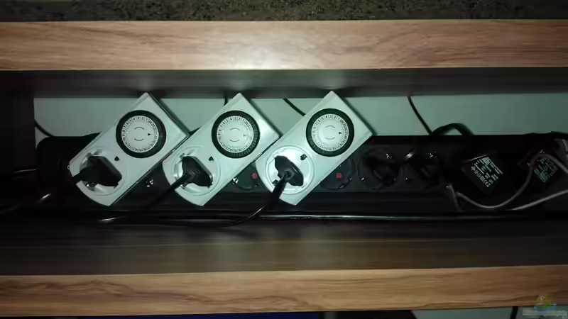 Technik im Aquarium nano 30l--96l von madapusa (24)