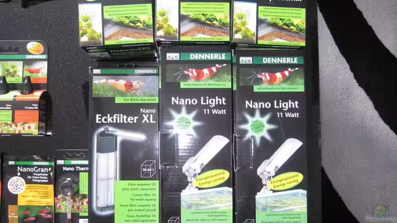 Technik im Aquarium Nano Cube 60L von Subeaste (5)