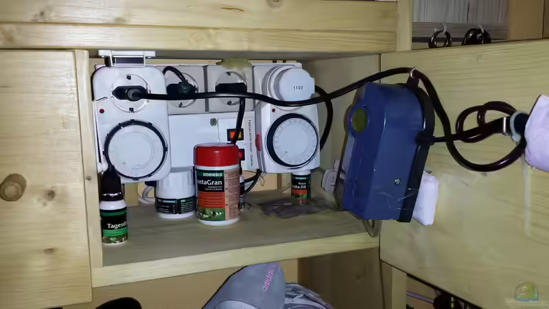 Technik im Aquarium Nano Eigenbau von Lucky3310 (37)