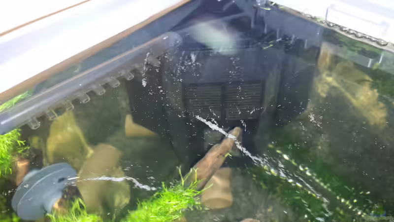 Technik im Aquarium Nano II von Lucky3310 (9)