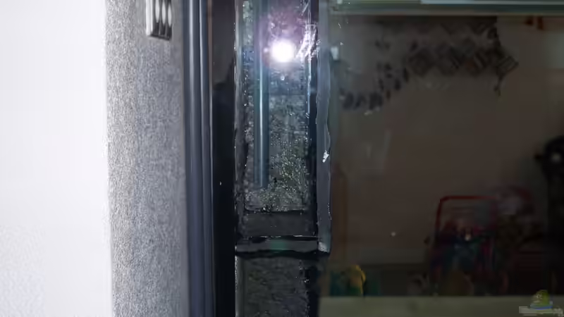 Technik im Aquarium Neueinrichtung Tanganjika von mattze (9)