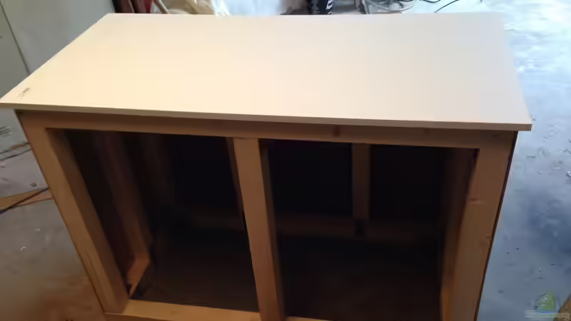 Technik im Aquarium Neues Becken von Andree84 (21)