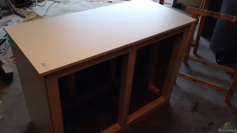 Technik im Aquarium Neues Becken von Andree84 (22)