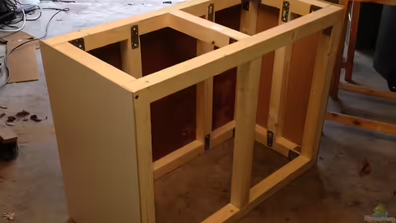 Technik im Aquarium Neues Becken von Andree84 (24)