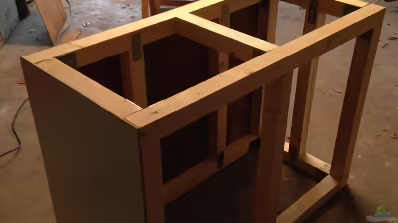 Technik im Aquarium Neues Becken von Andree84 (25)