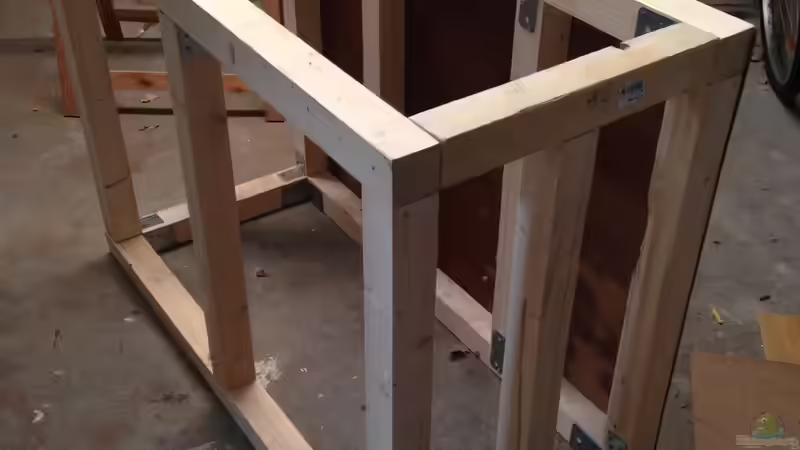 Technik im Aquarium Neues Becken von Andree84 (26)