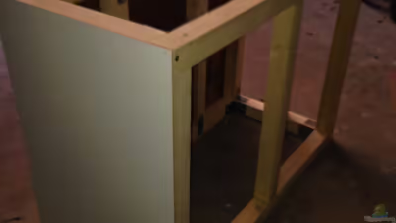 Technik im Aquarium Neues Becken von Andree84 (30)