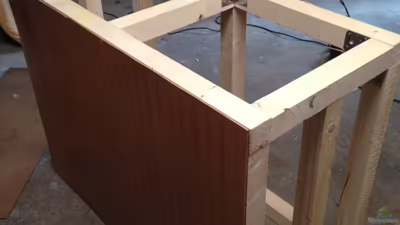 Technik im Aquarium Neues Becken von Andree84 (31)