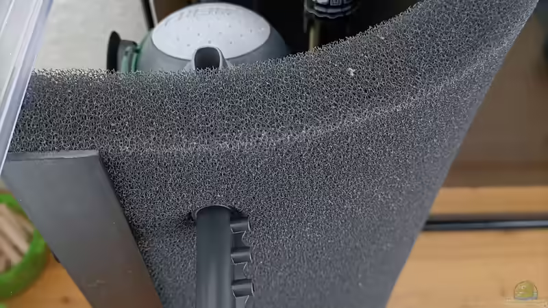 Technik im Aquarium Niephauser Bachtal von Hamstermaus (8)