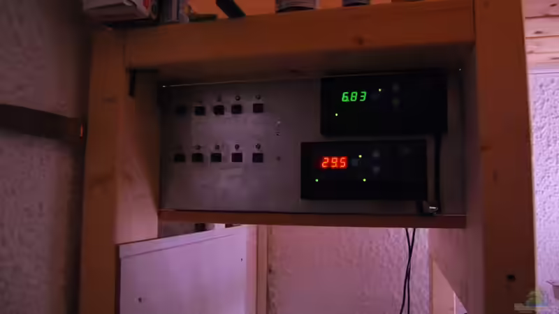 Technik im Aquarium Nur noch als Bsp. von matthiasm (30)