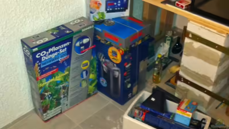 Technik im Aquarium Nur noch als Bsp. von matthiasm (35)