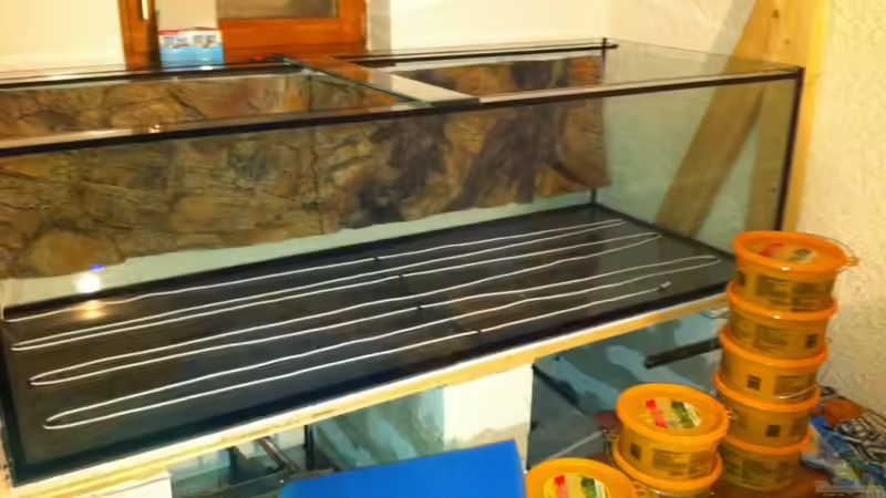 Technik im Aquarium Nur noch als Bsp. von matthiasm (36)