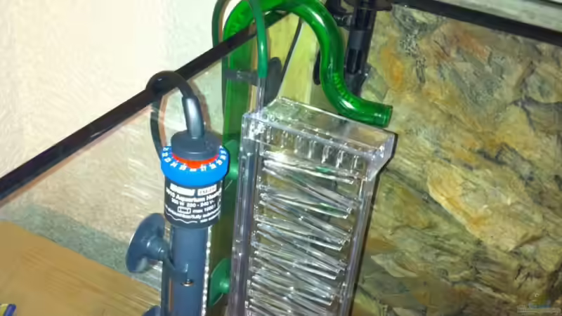 Technik im Aquarium Nur noch als Bsp. von matthiasm (37)