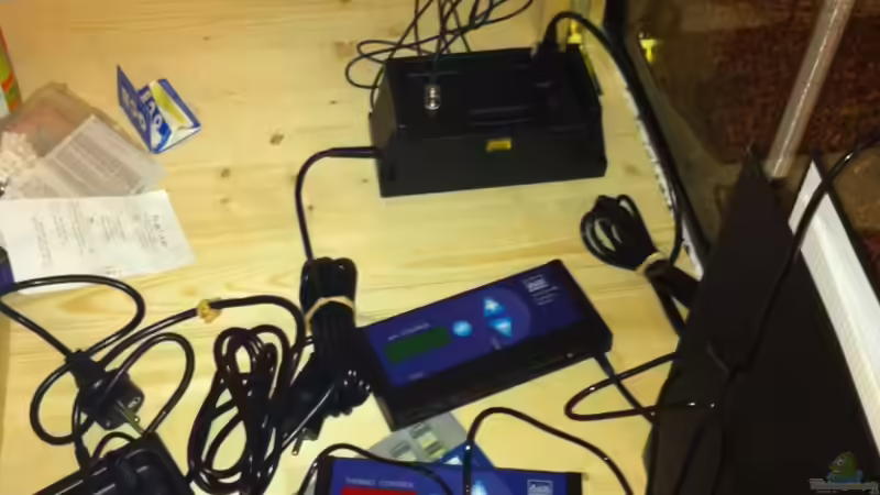 Technik im Aquarium Nur noch als Bsp. von matthiasm (38)