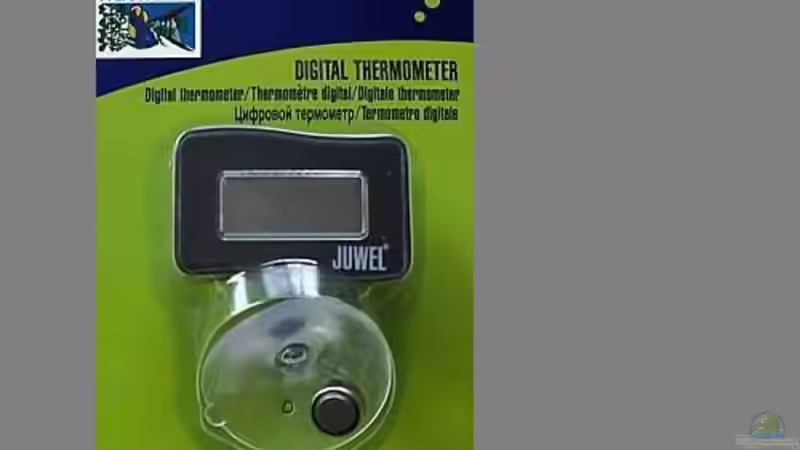 Technik im Aquarium Öppis Flussbett von PH Neutral (25)