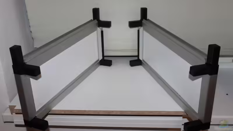 Technik im Aquarium Panaqolus Heaven von maxheadroom (72)