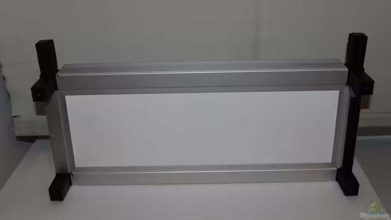 Technik im Aquarium Panaqolus Heaven von maxheadroom (75)